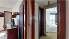 Foto 18 de Apartamento com 4 Quartos à venda, 208m² em Perdizes, São Paulo