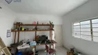 Foto 23 de Casa com 3 Quartos à venda, 210m² em Jardim Aurélia, Campinas