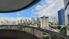 Foto 3 de Apartamento com 4 Quartos à venda, 227m² em Jardim, Santo André