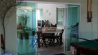 Foto 7 de Casa de Condomínio com 4 Quartos à venda, 300m² em Praia de Boraceia, Bertioga