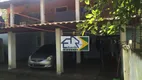 Foto 29 de Fazenda/Sítio com 3 Quartos à venda, 332m² em Parque Alvorada, Suzano