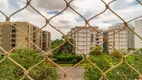 Foto 6 de Apartamento com 3 Quartos à venda, 62m² em Guara II, Brasília