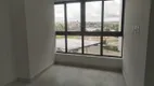 Foto 27 de Apartamento com 3 Quartos para alugar, 119m² em Vila Cabral , Campina Grande