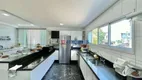 Foto 25 de Casa de Condomínio com 6 Quartos à venda, 1200m² em Golf Park, Carapicuíba