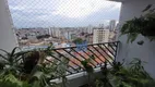 Foto 14 de Apartamento com 3 Quartos à venda, 70m² em Vila Formosa, São Paulo