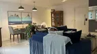 Foto 4 de Apartamento com 3 Quartos à venda, 165m² em Leblon, Rio de Janeiro