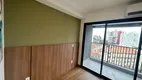 Foto 8 de Apartamento com 1 Quarto para venda ou aluguel, 25m² em Vila Mariana, São Paulo