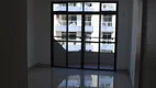 Foto 26 de Apartamento com 4 Quartos à venda, 290m² em Praia da Costa, Vila Velha