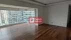 Foto 39 de Apartamento com 3 Quartos à venda, 130m² em Brooklin, São Paulo