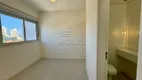 Foto 17 de Apartamento com 3 Quartos à venda, 90m² em Estreito, Florianópolis