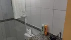 Foto 6 de Casa de Condomínio com 3 Quartos à venda, 160m² em Ipitanga, Lauro de Freitas