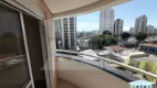 Foto 19 de Apartamento com 2 Quartos à venda, 94m² em Vila Romana, São Paulo