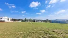 Foto 6 de Lote/Terreno à venda, 1000m² em Portal Japy Golf Club, Cabreúva