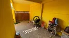 Foto 39 de Casa com 3 Quartos à venda, 130m² em Campo Grande, Rio de Janeiro