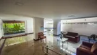 Foto 14 de Apartamento com 2 Quartos à venda, 51m² em Vila Parque Jabaquara, São Paulo