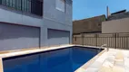 Foto 32 de Apartamento com 2 Quartos à venda, 50m² em Itaquera, São Paulo