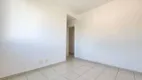 Foto 14 de Apartamento com 3 Quartos à venda, 87m² em Icaraí, Niterói