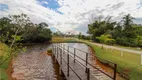 Foto 51 de Casa de Condomínio com 3 Quartos à venda, 220m² em Village Aracoiaba, Aracoiaba da Serra