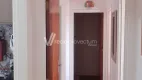 Foto 5 de Apartamento com 3 Quartos à venda, 84m² em Jardim Novo Botafogo, Campinas