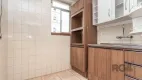 Foto 15 de Apartamento com 2 Quartos à venda, 54m² em Centro, Porto Alegre