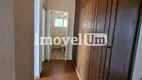 Foto 19 de Apartamento com 4 Quartos à venda, 320m² em Santa Cecília, São Paulo