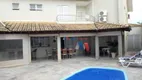 Foto 2 de Casa de Condomínio com 3 Quartos à venda, 330m² em Condominio Figueira I, São José do Rio Preto
