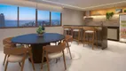 Foto 11 de Apartamento com 2 Quartos à venda, 63m² em Barra, Salvador