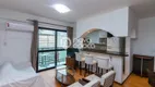 Foto 30 de Flat com 2 Quartos à venda, 75m² em Copacabana, Rio de Janeiro