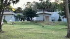 Foto 7 de Fazenda/Sítio com 4 Quartos à venda, 300m² em Chácara Flórida, Itu