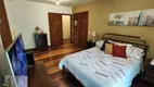 Foto 23 de Casa com 4 Quartos para venda ou aluguel, 690m² em Araras, Petrópolis