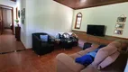 Foto 19 de Fazenda/Sítio com 2 Quartos à venda, 152m² em , Miguel Pereira