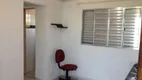 Foto 21 de Sobrado com 5 Quartos à venda, 258m² em Jardim Brasil, São Paulo