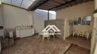 Foto 9 de Casa com 3 Quartos à venda, 171m² em Jardim Aurélia, Campinas