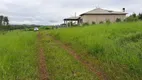 Foto 32 de Fazenda/Sítio com 3 Quartos à venda, 22000m² em Area Rural do Paranoa, Brasília