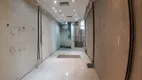 Foto 7 de Ponto Comercial à venda, 38m² em Gávea, Rio de Janeiro