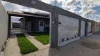 Foto 3 de Casa com 2 Quartos à venda, 87m² em Pedras, Fortaleza