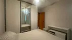 Foto 7 de Apartamento com 3 Quartos à venda, 92m² em Ouro Preto, Belo Horizonte