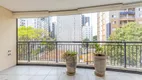 Foto 29 de Apartamento com 3 Quartos para venda ou aluguel, 140m² em Itaim Bibi, São Paulo