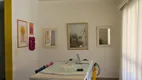 Foto 45 de Casa com 7 Quartos à venda, 556m² em Barra da Tijuca, Rio de Janeiro