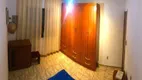 Foto 18 de Sobrado com 4 Quartos à venda, 320m² em Vila Santo Henrique, São Paulo