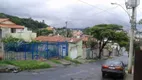 Foto 4 de Lote/Terreno à venda, 360m² em Itatiaia, Belo Horizonte