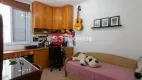 Foto 6 de Apartamento com 2 Quartos à venda, 44m² em Itaberaba, São Paulo