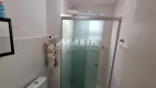 Foto 19 de Apartamento com 2 Quartos à venda, 48m² em Sitios Frutal, Valinhos