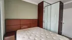 Foto 21 de Apartamento com 2 Quartos para venda ou aluguel, 53m² em Consolação, São Paulo