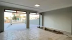 Foto 20 de Casa com 3 Quartos à venda, 196m² em Pagani, Palhoça