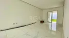 Foto 5 de Casa com 3 Quartos à venda, 99m² em Ipanema, Porto Alegre