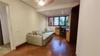 Foto 20 de Apartamento com 3 Quartos à venda, 320m² em Jardim Vitoria Regia, São Paulo