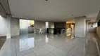 Foto 15 de Apartamento com 2 Quartos à venda, 60m² em Castelo, Belo Horizonte