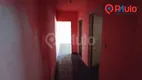 Foto 10 de Casa com 2 Quartos à venda, 184m² em NOVA SUICA, Piracicaba