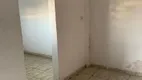 Foto 64 de Sobrado com 4 Quartos à venda, 286m² em Limão, São Paulo